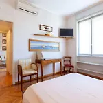 Vittoria Flexyrent Apartment - A.C. - Wi-Fi